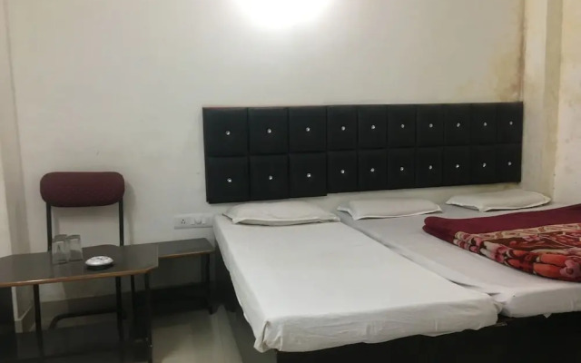 Hotel Sunny International