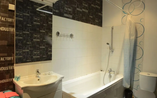 Appartement Mers les Bains