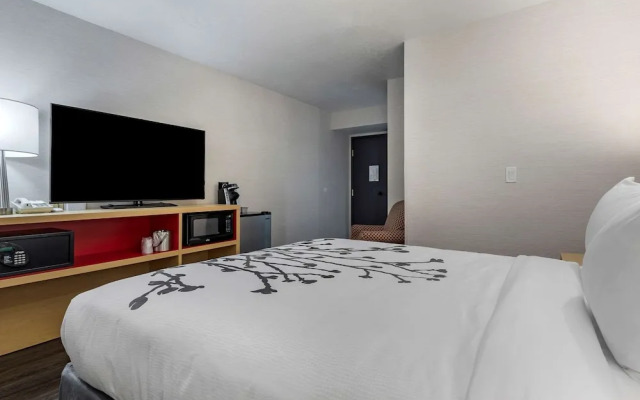 Sleep Inn & Suites Jerome