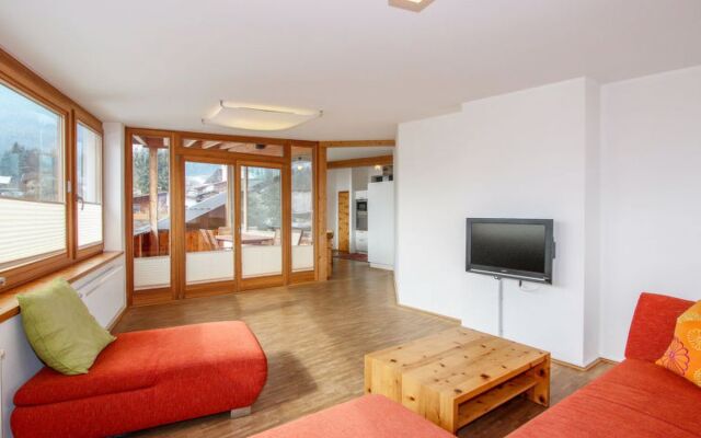 Apartment Gerda Kaltenbach 9709