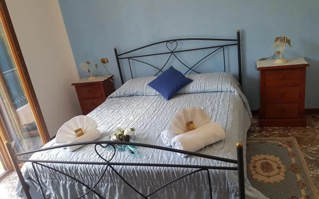 Residenza Di Campagna