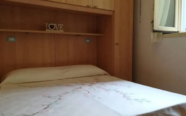 Feel at Home - Casa Federica