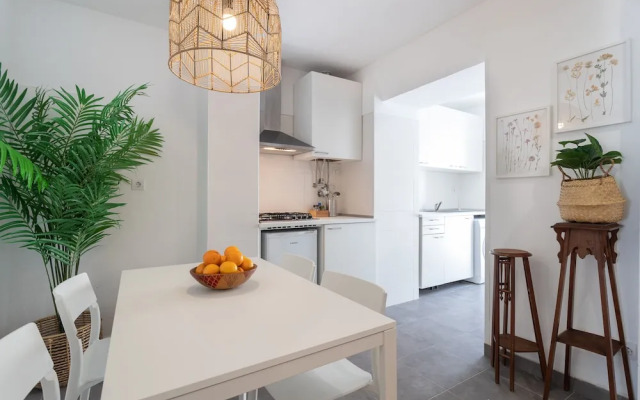 Sao Bento Cozy Apartments-by LU Holidays