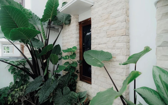 Illusion Homestay
