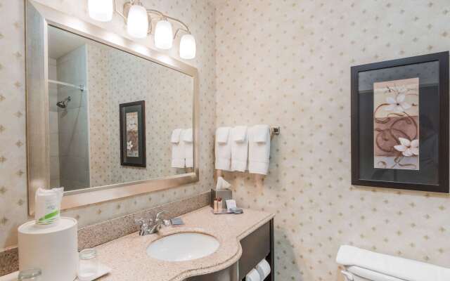 Wingate by Wyndham New Braunfels