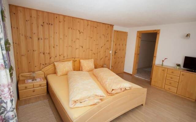 Hotel Gemse