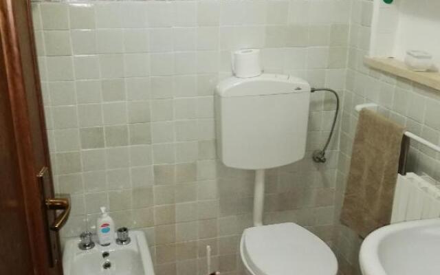 Villetta 3 Km Dal Mare