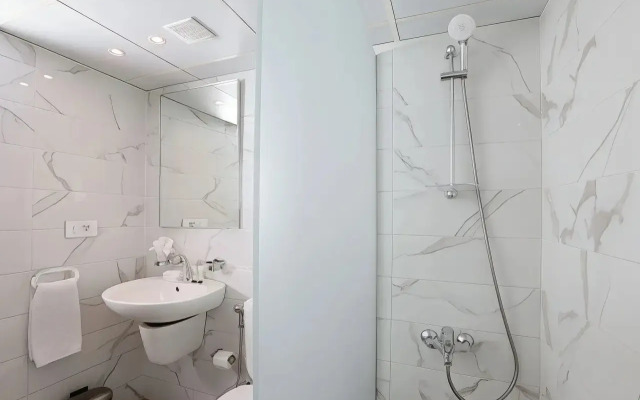 La Vida Suite