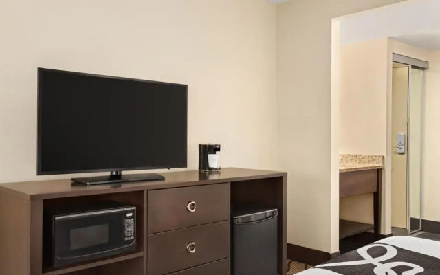 Days Inn Richmond/Chesterfield Towne Center Mall