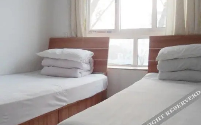 Xishan Hotel