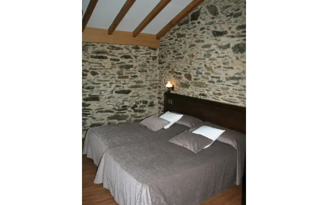 Casa Garea