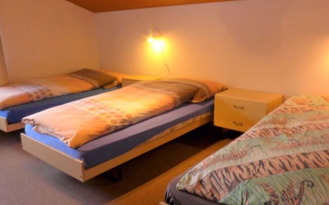 Castor und Pollux 35563