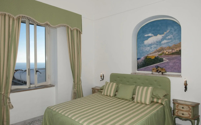 Casa Teresa