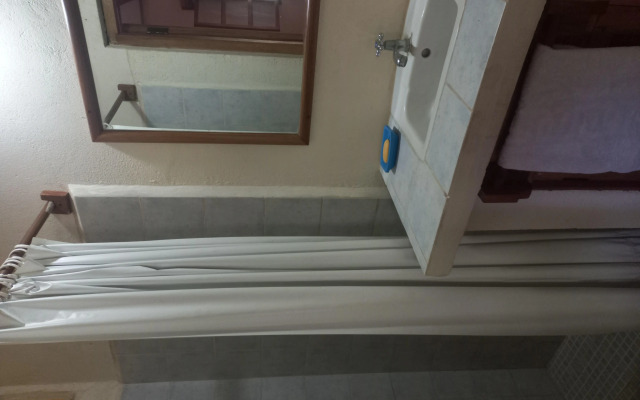 Hotel Casa Barcelona