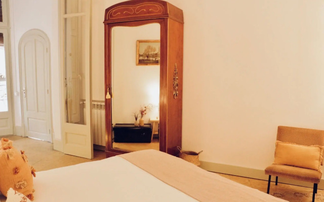 La Casa Gran B&B