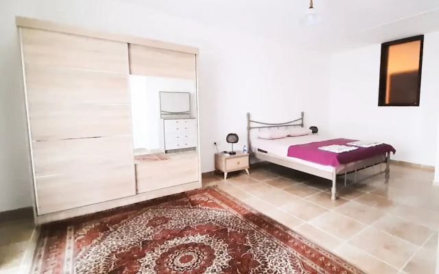 Ertem Homes