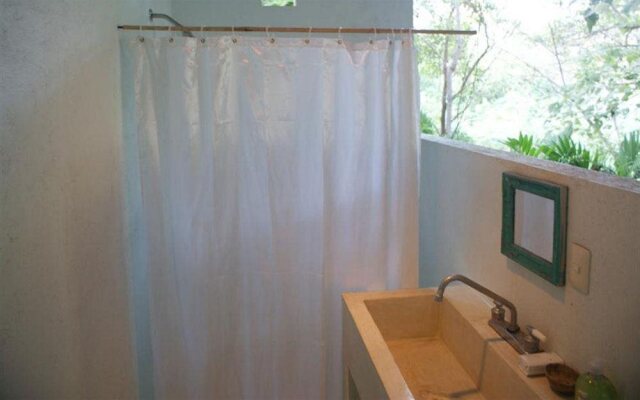 Casa Pauline Beach House