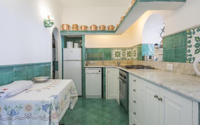 Estate4home -.villa San Montano