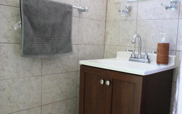 La Casita Salesiana Aguascalientes