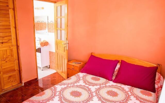 Hotel Restaurant Azalee