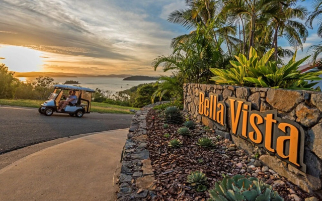 Bella Vista East 4