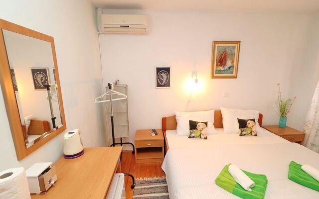 Guest House Jungher