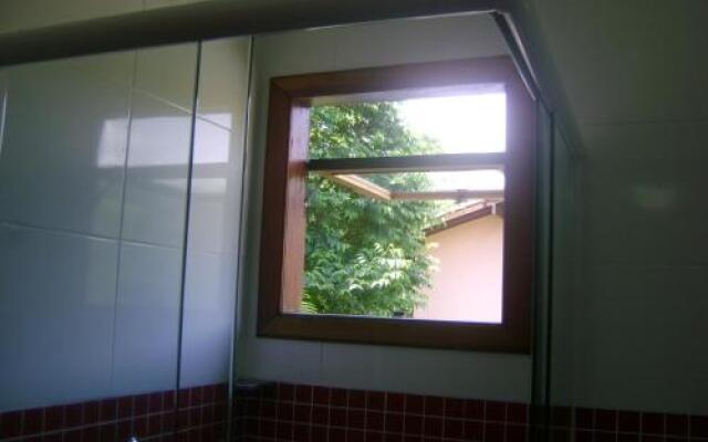 Casa Portal 53