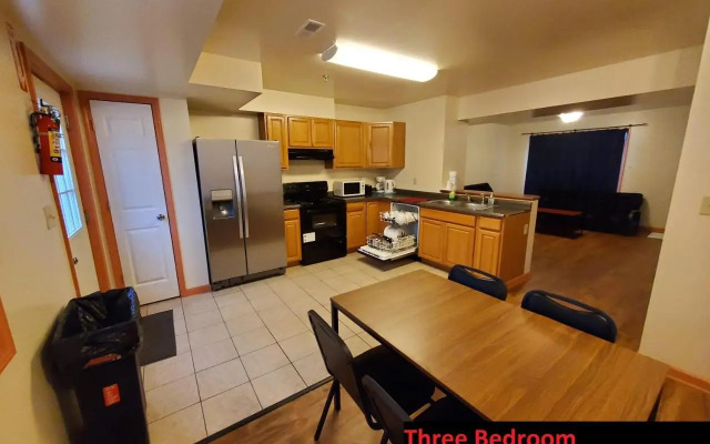 Stay Vacation Homes Niagara Falls