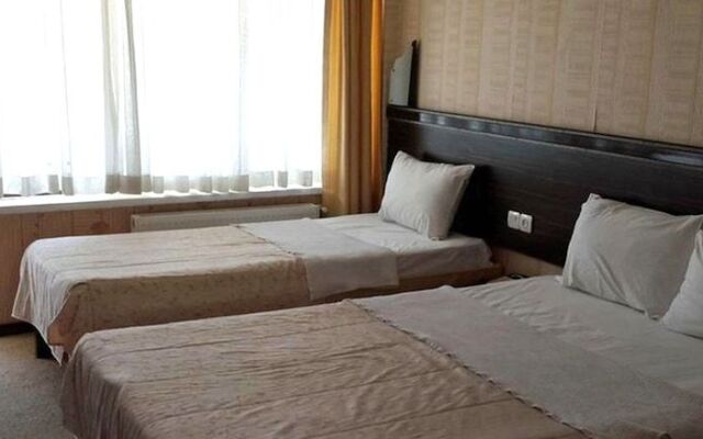 Etap Altinel Canakkale