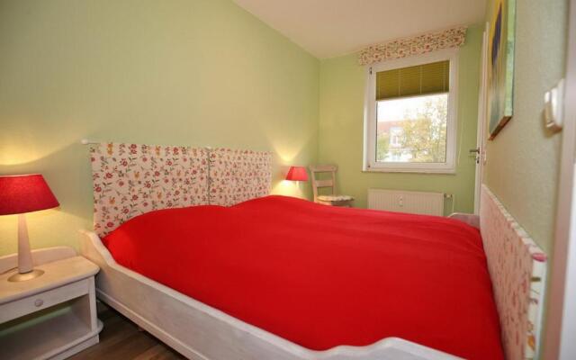 Sünnslag Wohnung 145