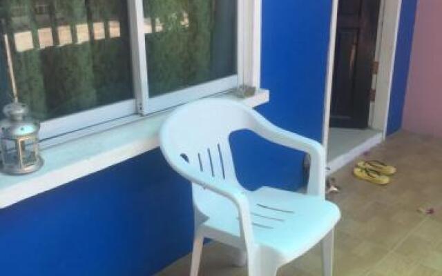 Two Storey Home Stay