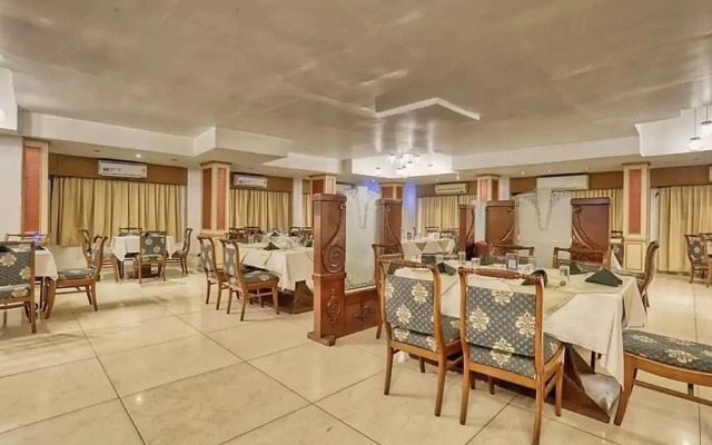 Kanchan Tilak