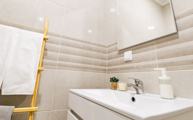 Maré Alta Alojamentos