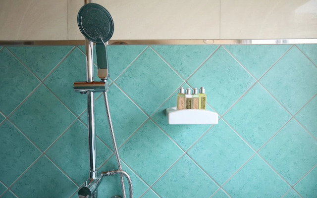 Focacia BNB