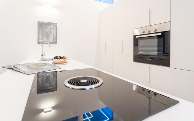 Co-c933-gari24a2 - Maison Tom