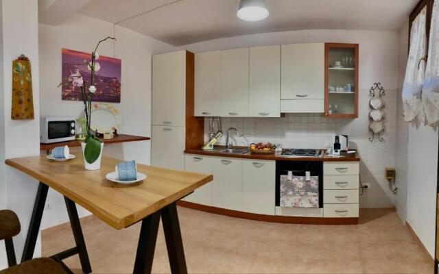 Oro&Mattia's House
