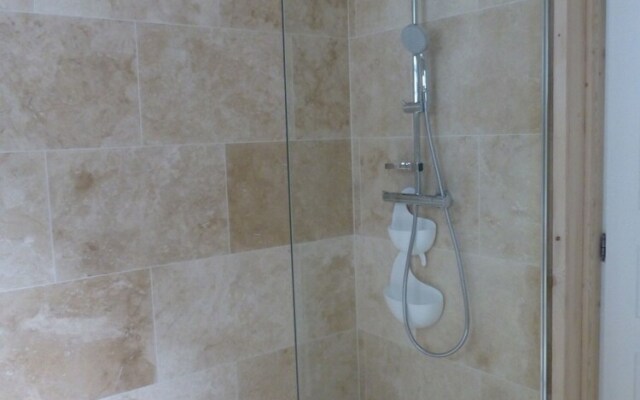 The Dreaming Tree B&B