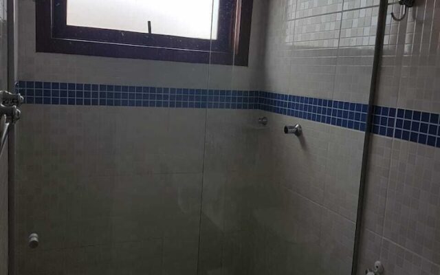 Residencial Primavera