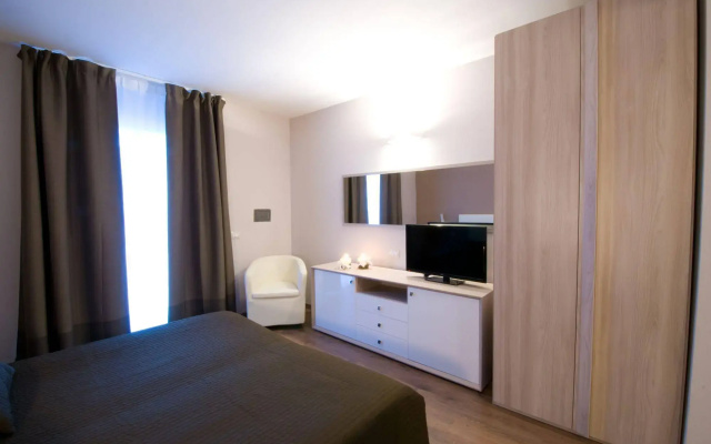 Hotel Royal