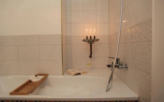 Residence Hotel Le Locle