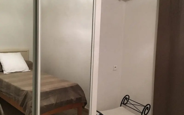 Hotel Bar Restaurant de l'Avenir