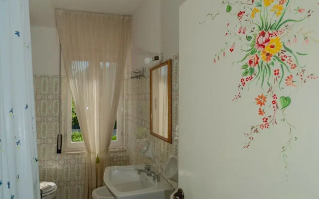 Lucrezia e Cesare Borgia