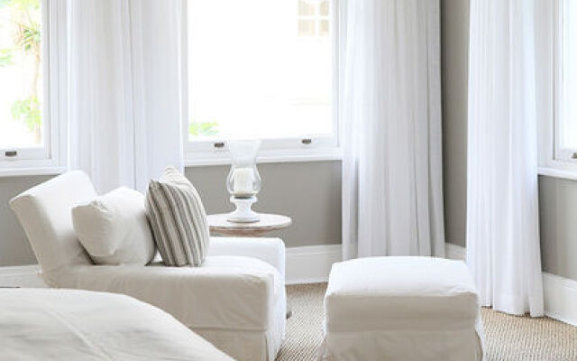 Lambert House Guesthouse