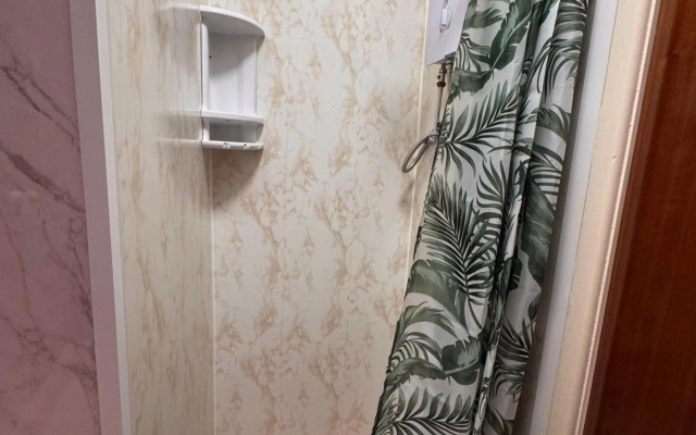 OYO Delton Hotel Blackpool Pleasure Beach