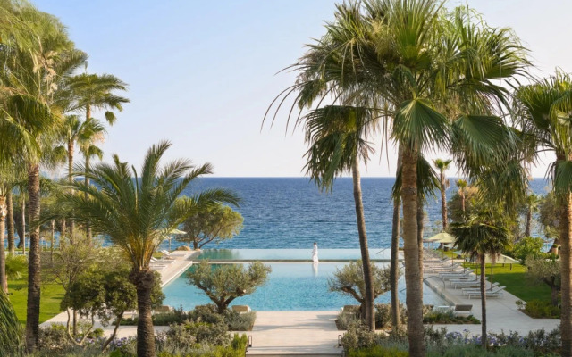 Grecotel Filoxenia