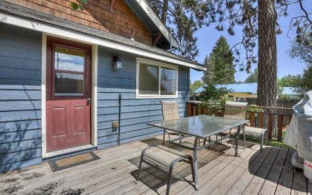 Albany-Close to Old Mill-3BR/2BA