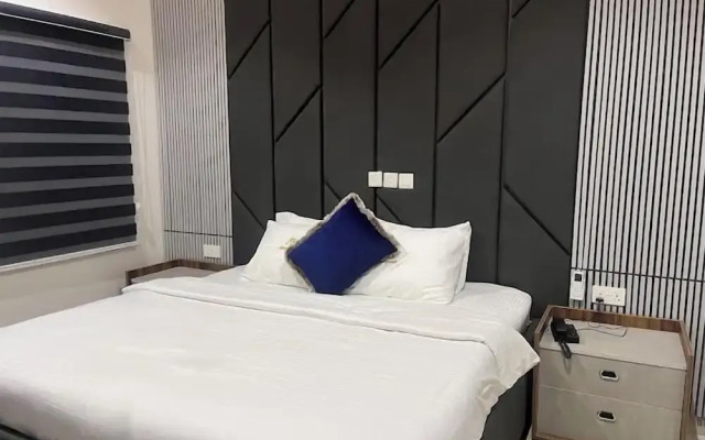 Alnavi Homes