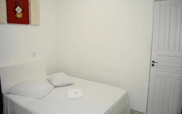 Lize Hotel-Hostel
