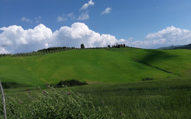 Girasole Country House