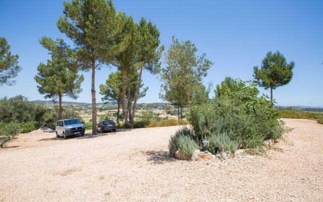 Sa Tanca (Puig Den Xesc)